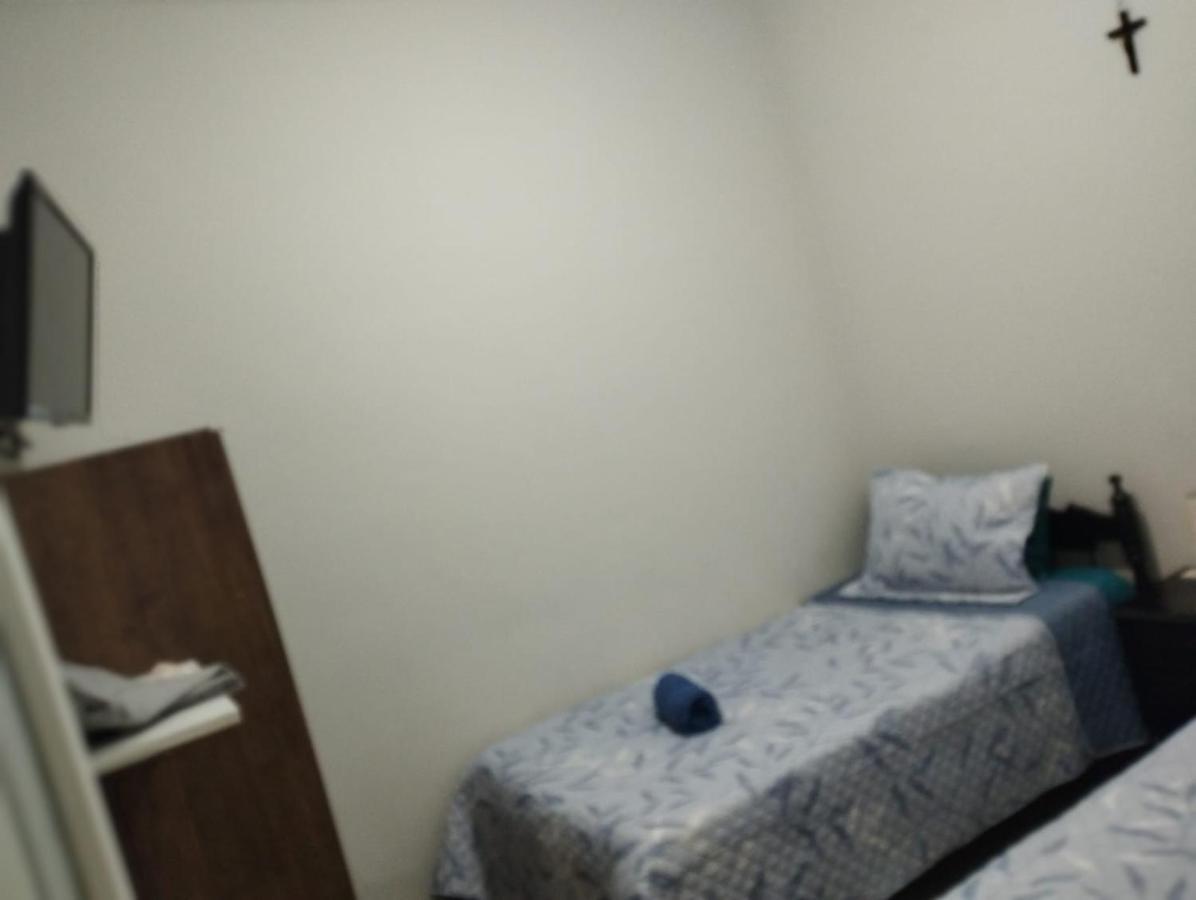 利马Barranco Monumental公寓 外观 照片